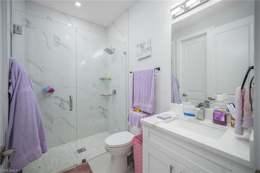 920 SE 15th Ter, Cape Coral, FL 33990 Photo