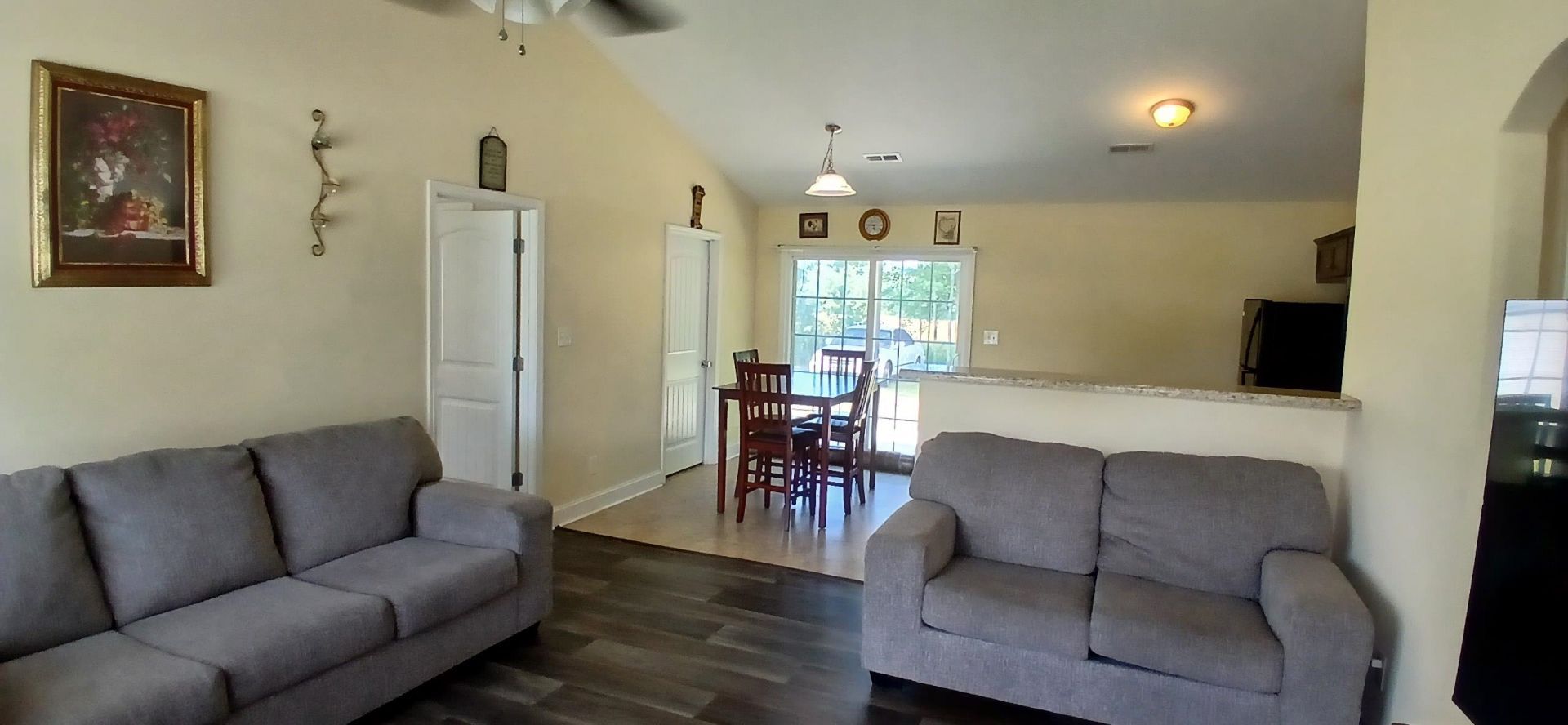 344 Boxcar Dr.  Photo 10
