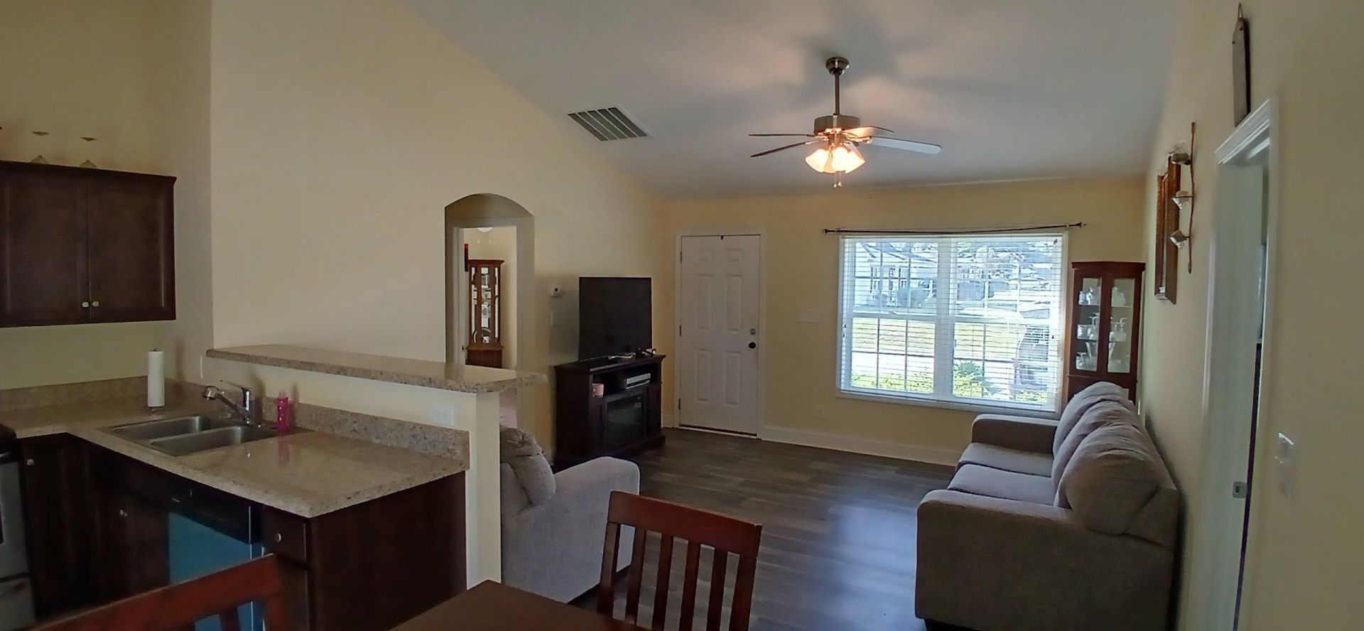 344 Boxcar Dr.  Photo 13