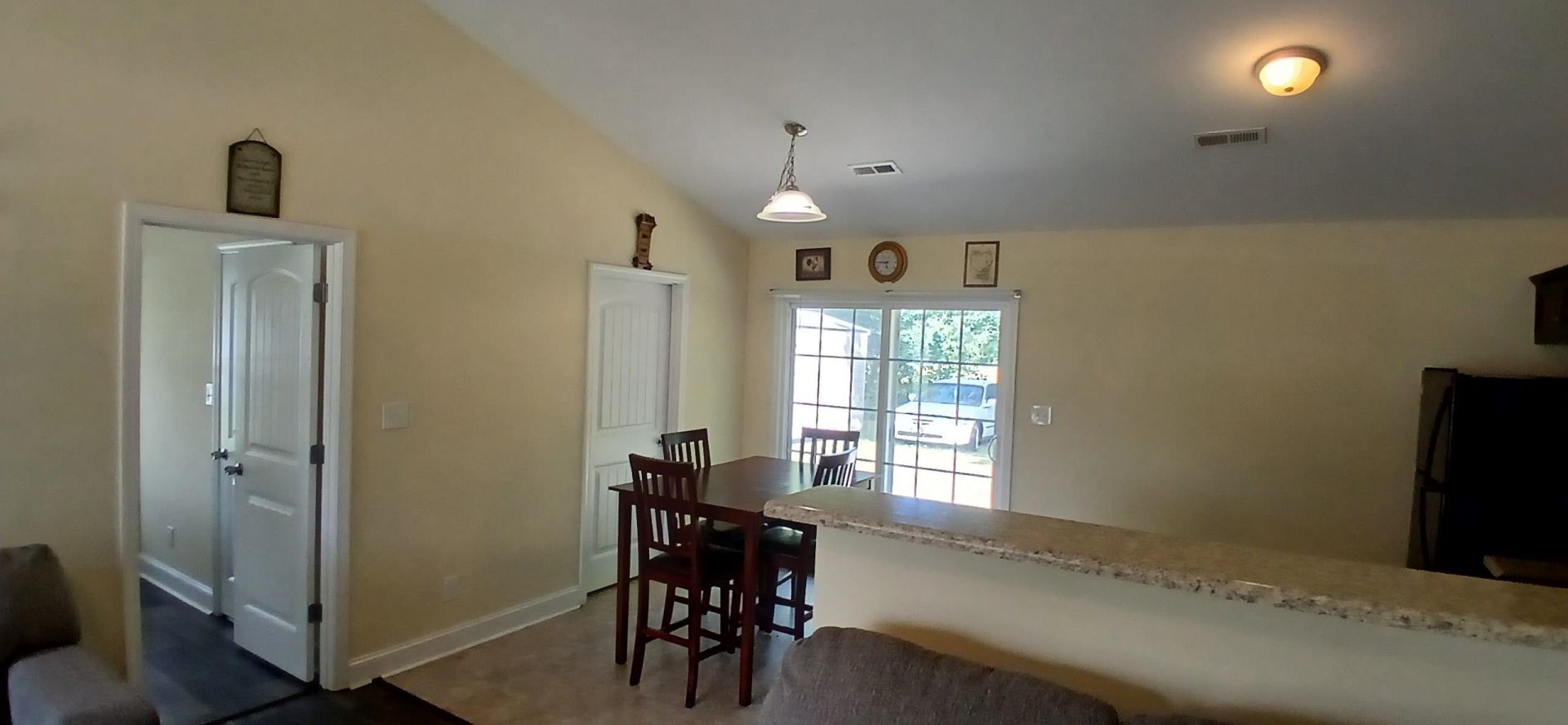 344 Boxcar Dr.  Photo 14