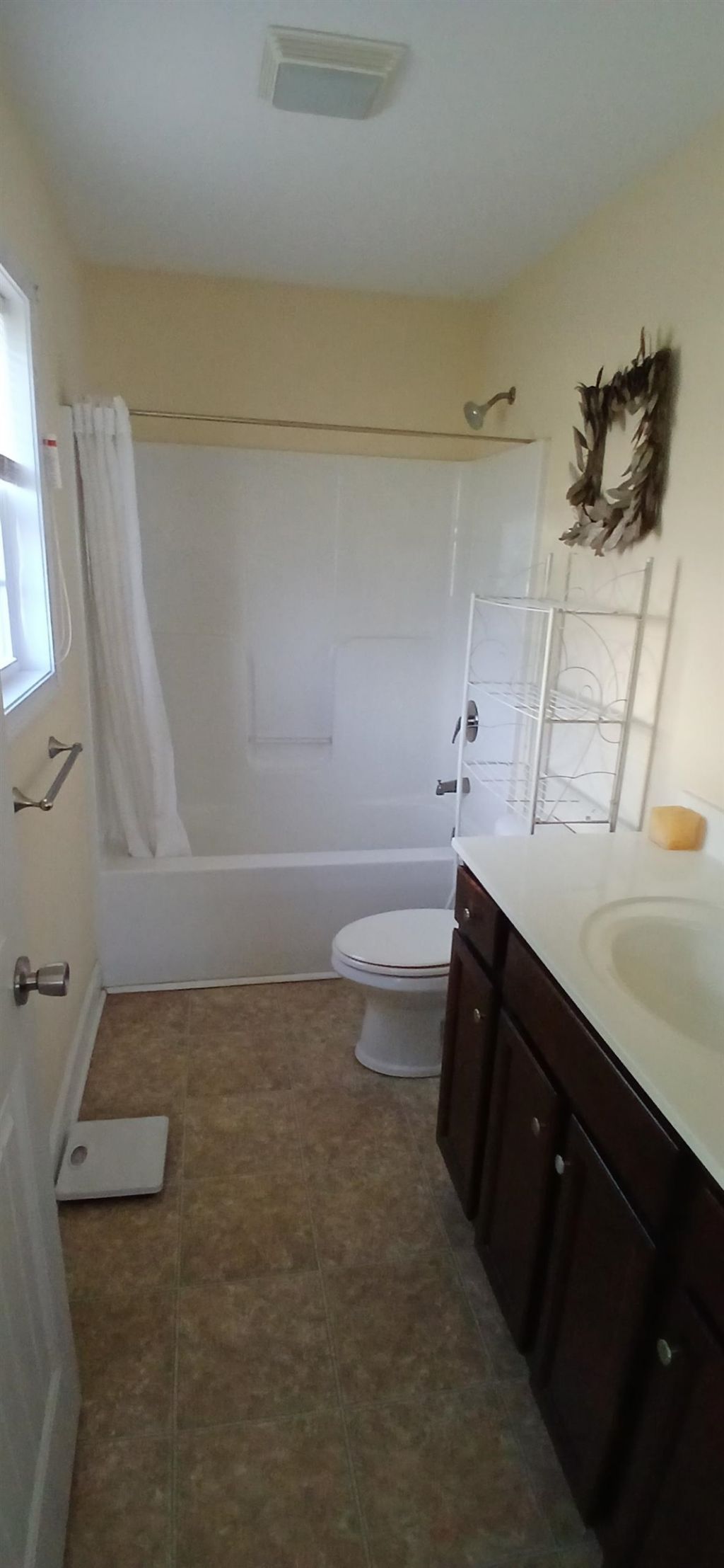 344 Boxcar Dr.  Photo 17