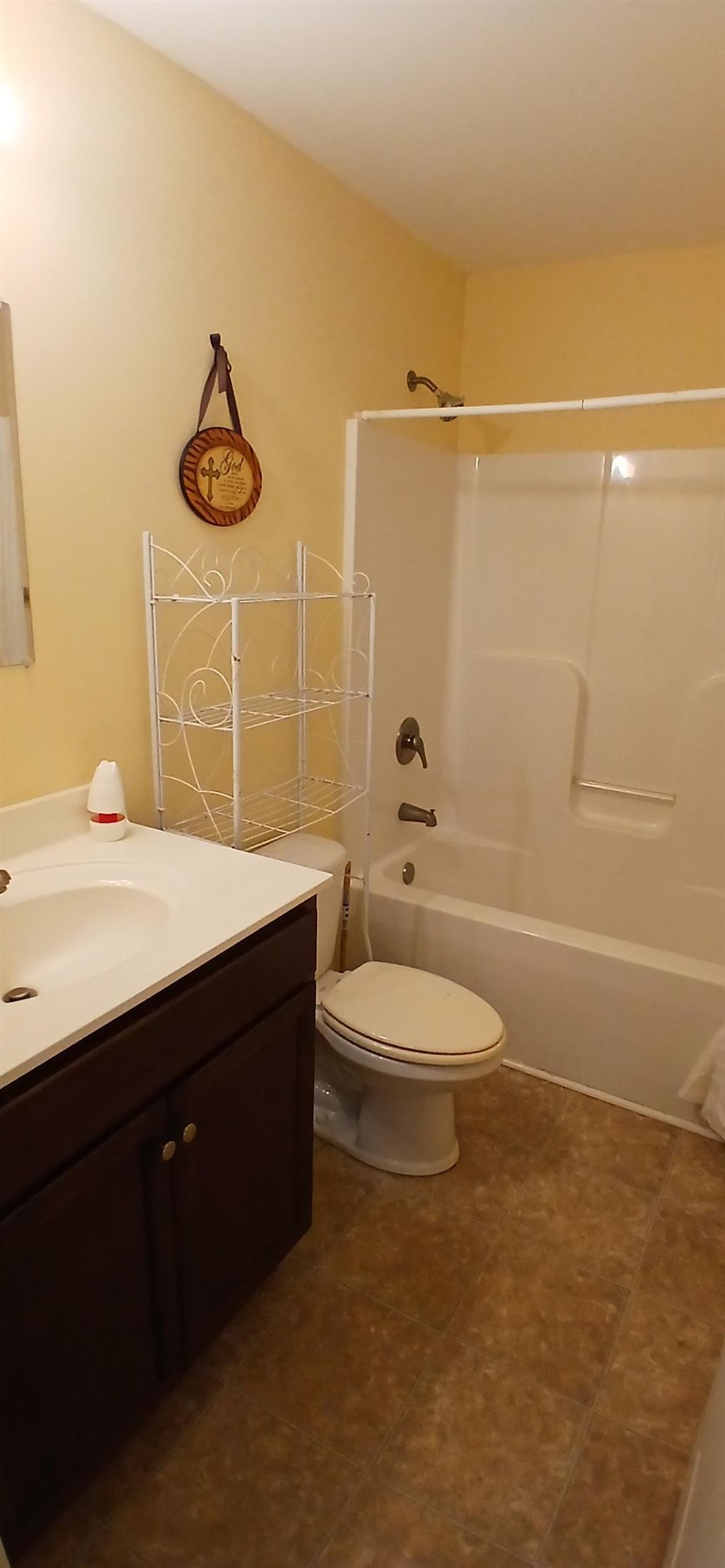 344 Boxcar Dr.  Photo 18