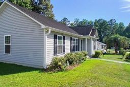 344 Boxcar Dr.  photo 4