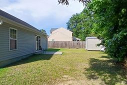 344 Boxcar Dr.  photo 4