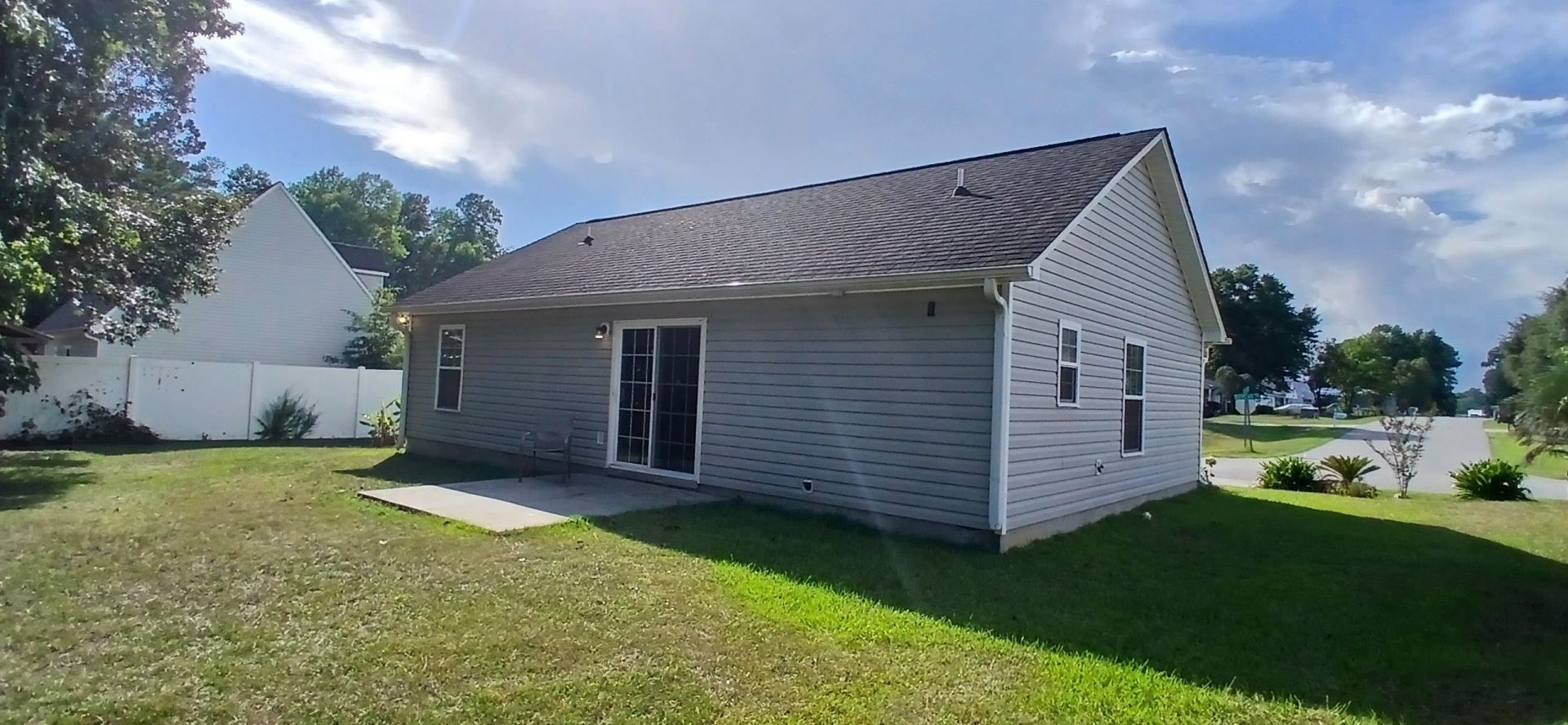 344 Boxcar Dr.  Photo 4