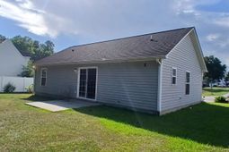 344 Boxcar Dr.  photo 4