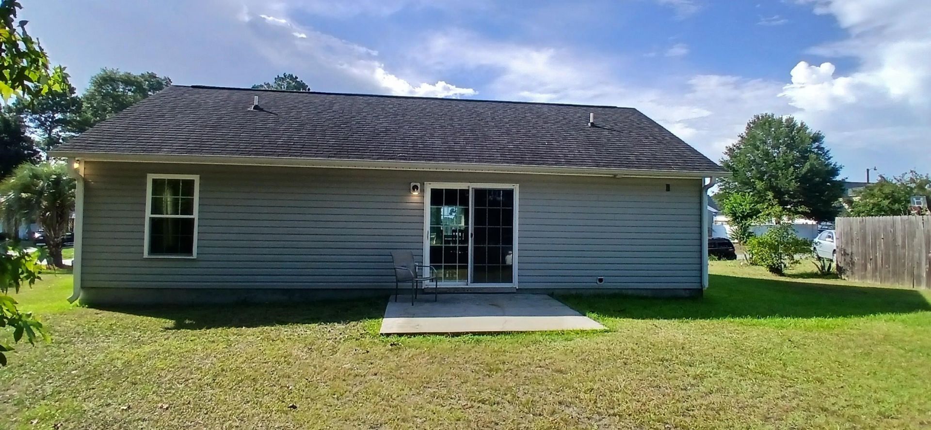 344 Boxcar Dr.  Photo 5