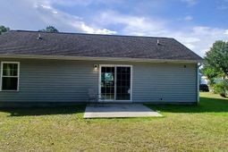 344 Boxcar Dr.  photo 4