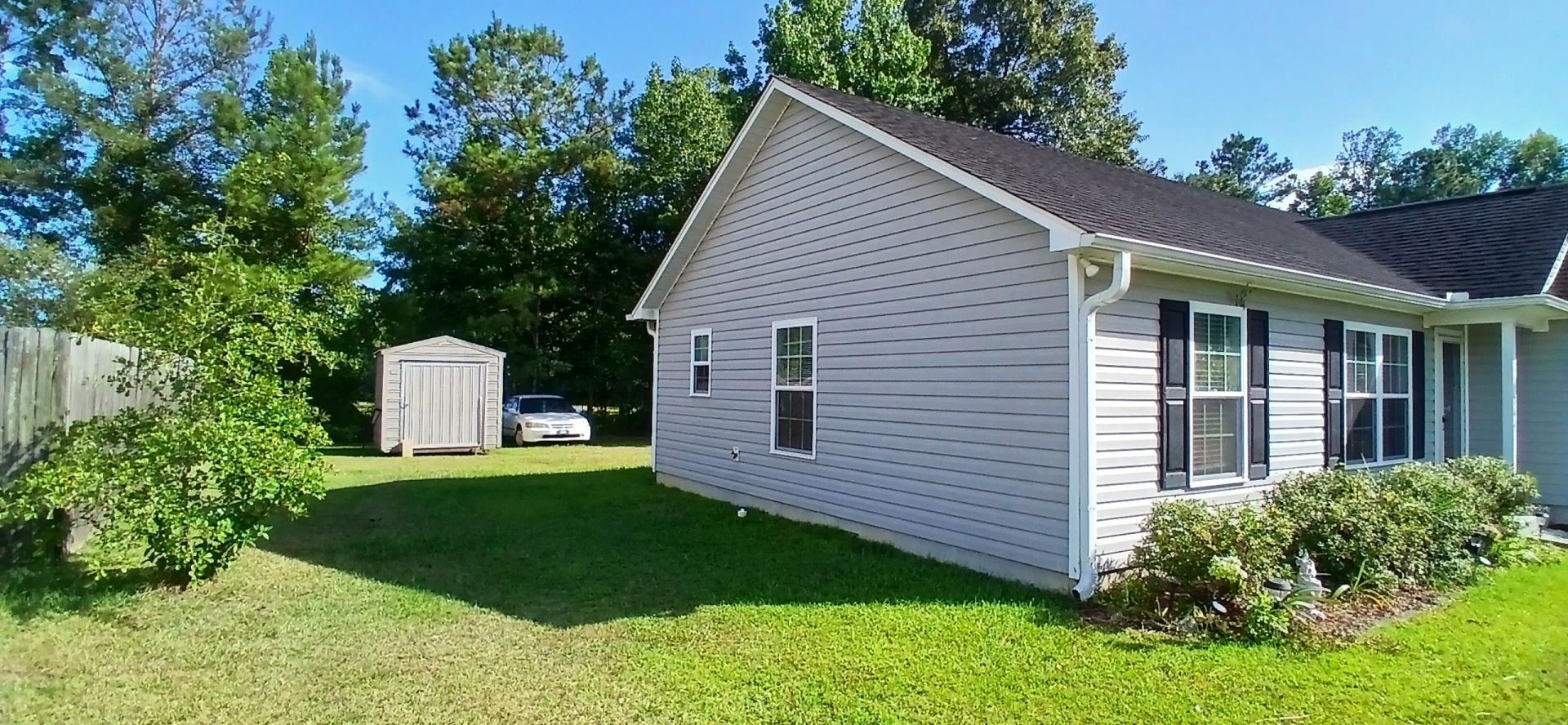 344 Boxcar Dr.  Photo 6