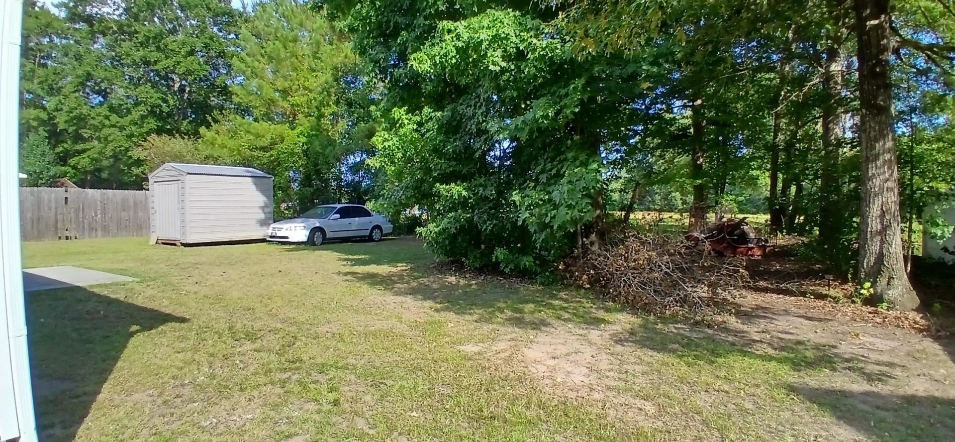 344 Boxcar Dr.  Photo 7
