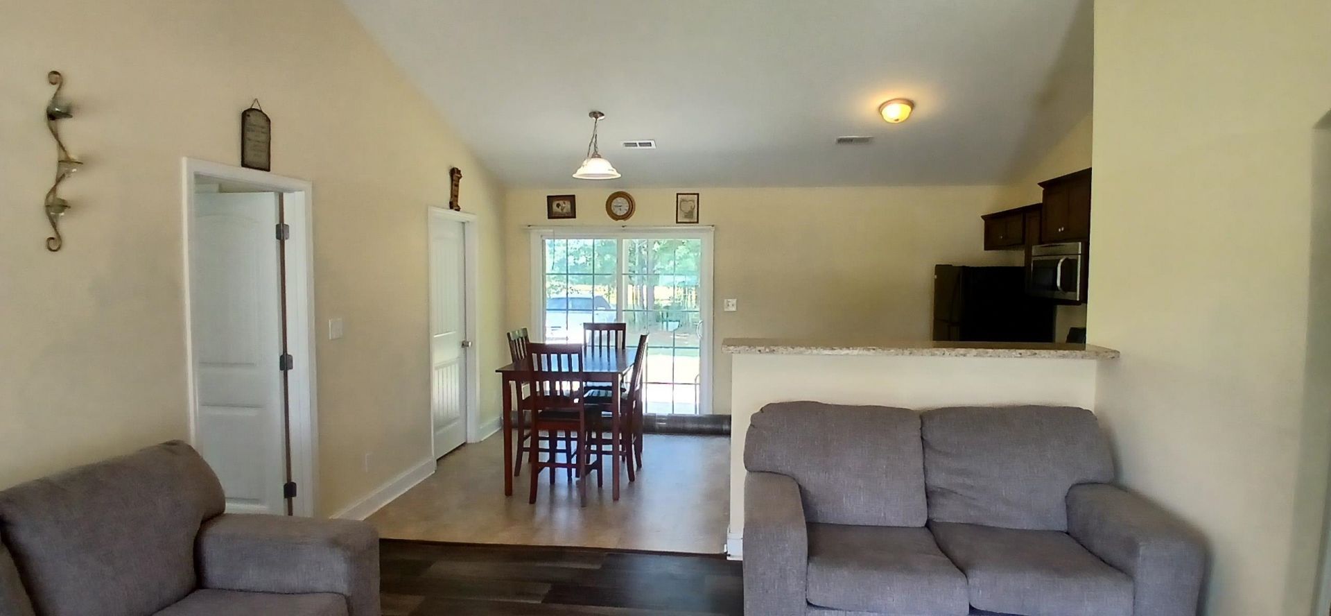 344 Boxcar Dr.  Photo 8