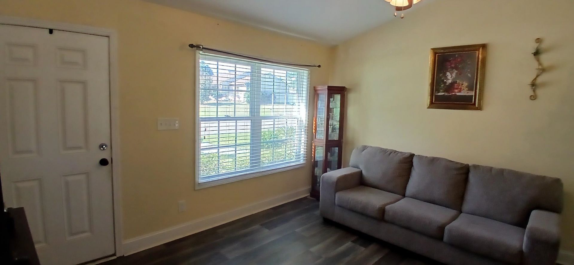 344 Boxcar Dr.  Photo 9