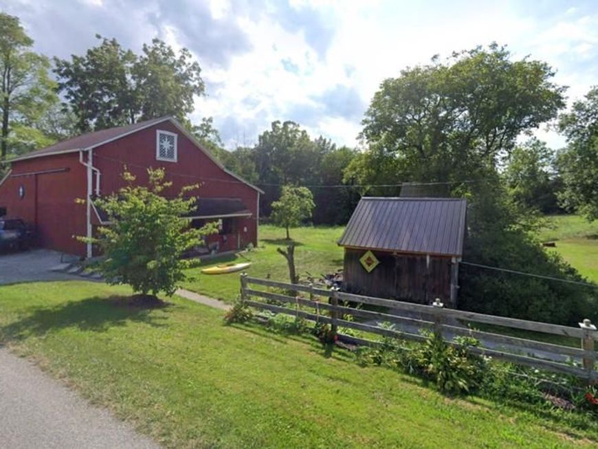886 Menges Mills Road , Spring Grove, PA 17362 Main Photo