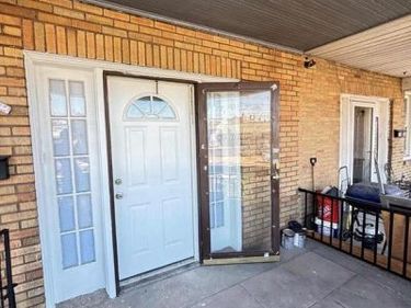 7505 TORRESDALE AVENUE , PHILADELPHIA, PA 19136