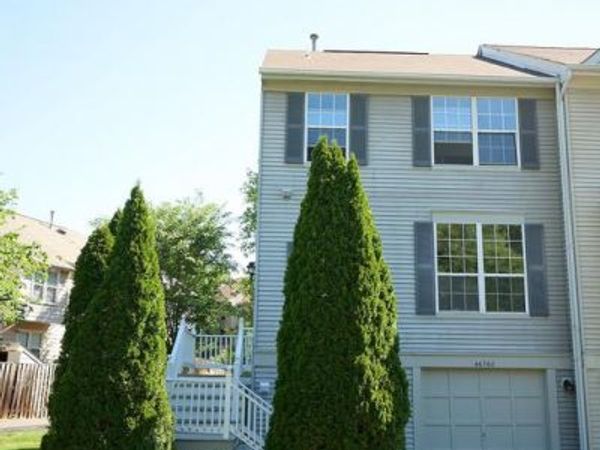 46760 HOBBLEBUSH TERRACE, STERLING, VA 20164