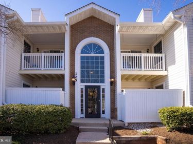 105 WESTWICK COURT , Unit 2, STERLING, VA 20165