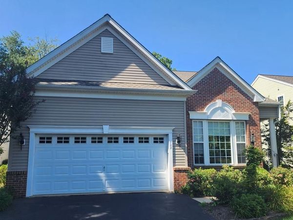 723 VILLAGE AVENUE, COLLEGEVILLE, PA 19426
