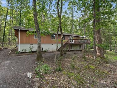 222 CREEKSIDE DRIVE, LOCUST GROVE, VA 22508