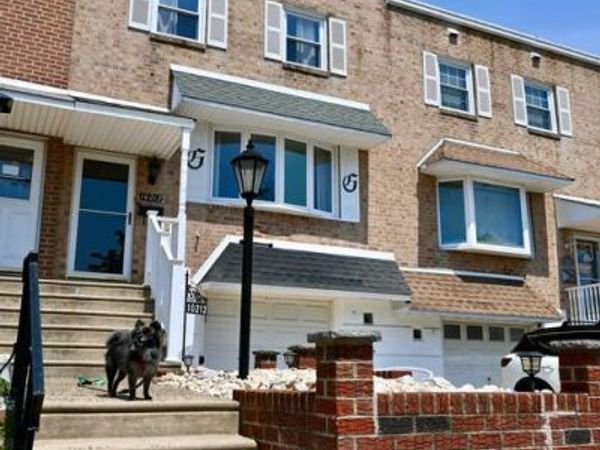 10212 WOBURN PLACE, PHILADELPHIA, PA 19114