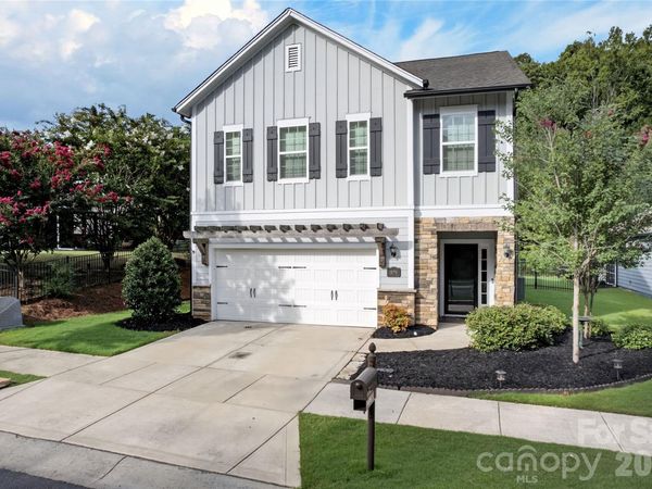 1879 Felts Parkway , Fort Mill, SC 29715