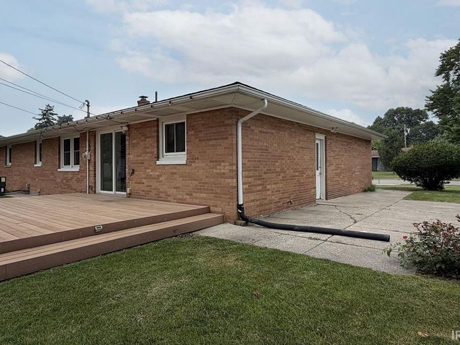Property Image 41
