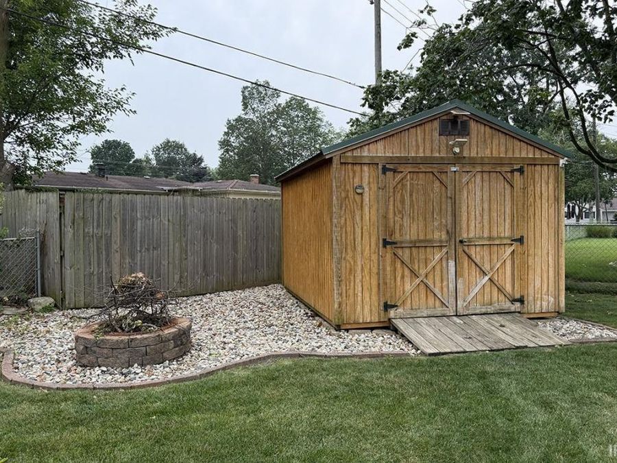 Property Image 42