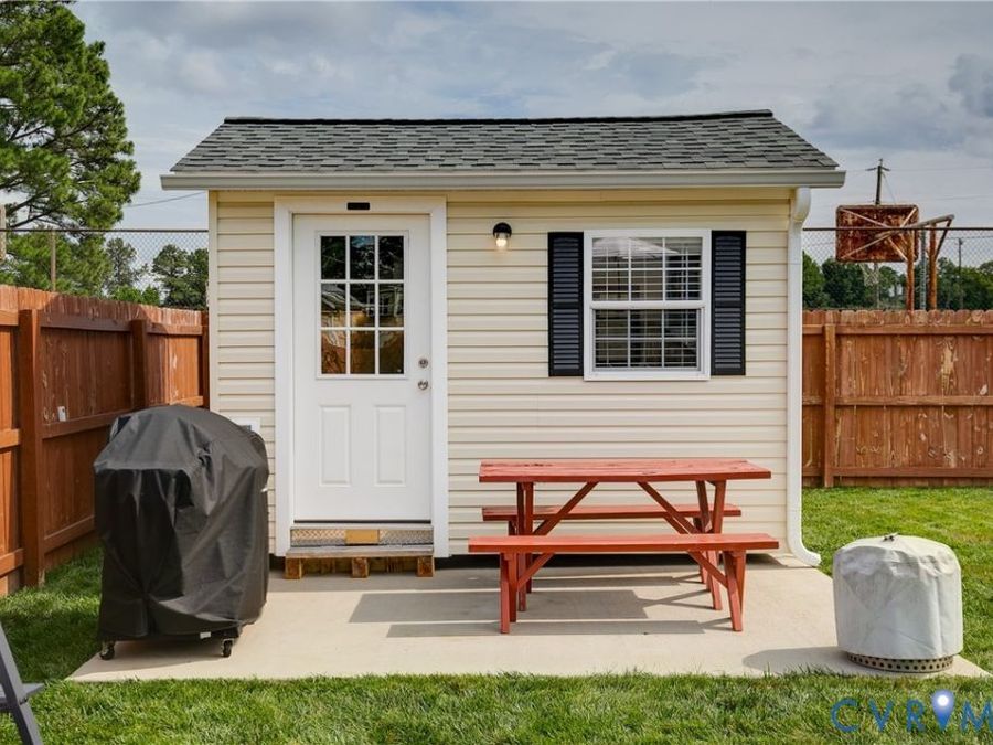Property Image 40