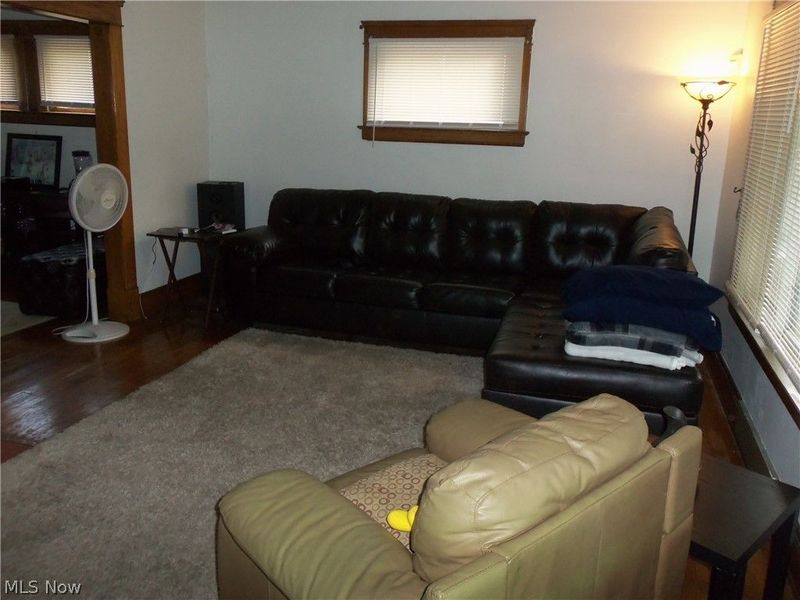 885 NelaView Road, Cleveland Heights, OH 44112 Photo 7