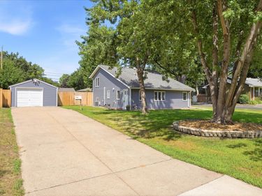 5809 Quail Avenue N, Crystal, MN 55429