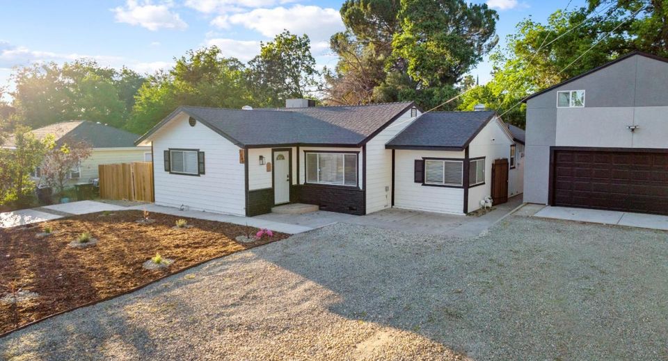 7569 Baird Way, Citrus Heights, CA 95610 Photo