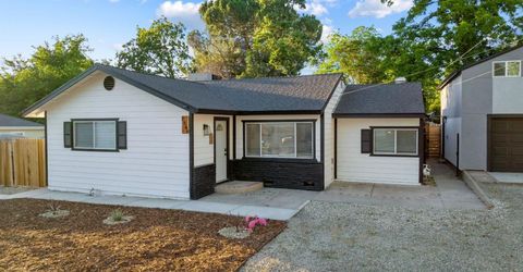 7569 Baird Way, Citrus Heights, CA 95610 Photo