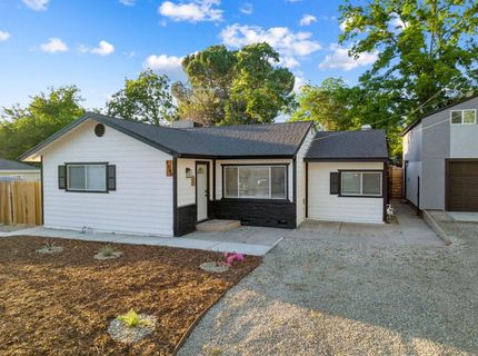 7569 Baird Way, Citrus Heights, CA 95610 Photo