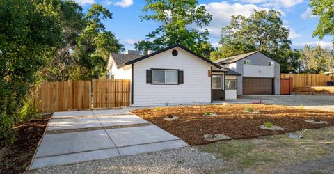 7569 Baird Way, Citrus Heights, CA 95610 Photo