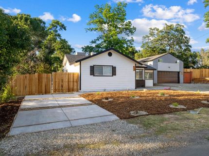 7569 Baird Way, Citrus Heights, CA 95610 Photo