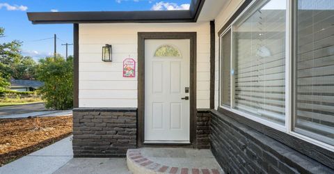 7569 Baird Way, Citrus Heights, CA 95610 Photo