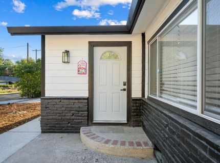 7569 Baird Way, Citrus Heights, CA 95610 Photo