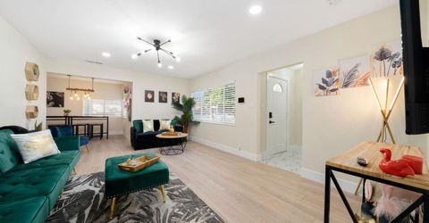 7569 Baird Way, Citrus Heights, CA 95610 Photo