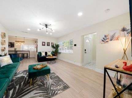7569 Baird Way, Citrus Heights, CA 95610 Photo