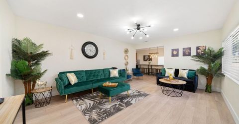 7569 Baird Way, Citrus Heights, CA 95610 Photo