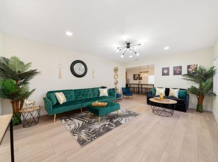 7569 Baird Way, Citrus Heights, CA 95610 Photo