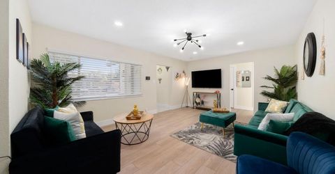 7569 Baird Way, Citrus Heights, CA 95610 Photo