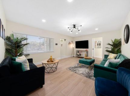 7569 Baird Way, Citrus Heights, CA 95610 Photo