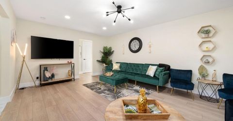 7569 Baird Way, Citrus Heights, CA 95610 Photo