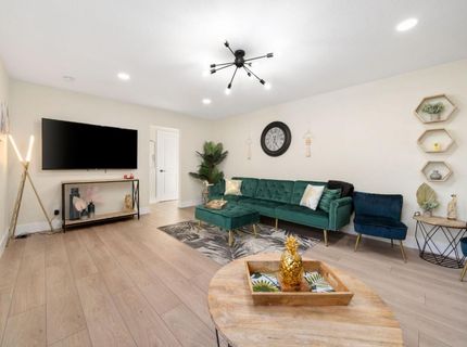 7569 Baird Way, Citrus Heights, CA 95610 Photo