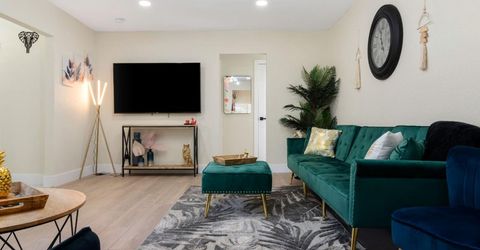 7569 Baird Way, Citrus Heights, CA 95610 Photo