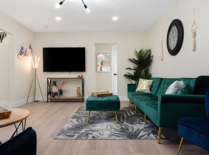 7569 Baird Way, Citrus Heights, CA 95610 Photo