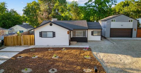 7569 Baird Way, Citrus Heights, CA 95610 Photo