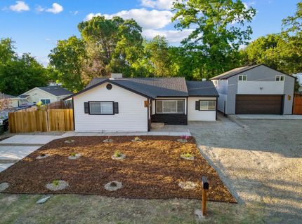 7569 Baird Way, Citrus Heights, CA 95610 Photo