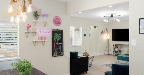 7569 Baird Way, Citrus Heights, CA 95610 Photo