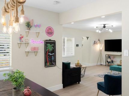 7569 Baird Way, Citrus Heights, CA 95610 Photo